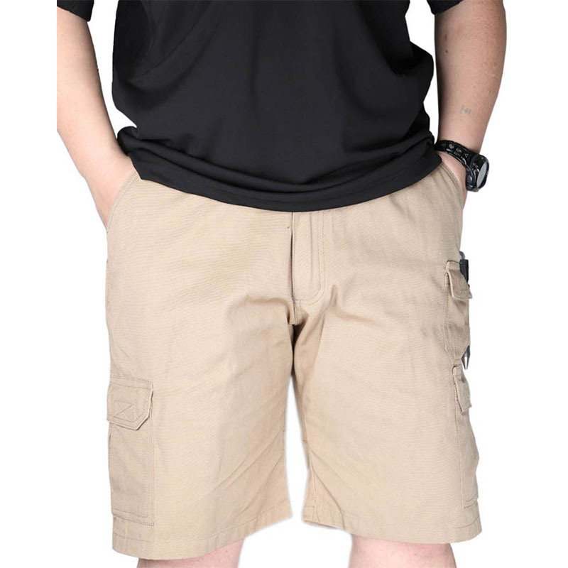 Cycling Commuter Shorts - Emersongear BDU Tactische Shorts CB Outdoorbroek