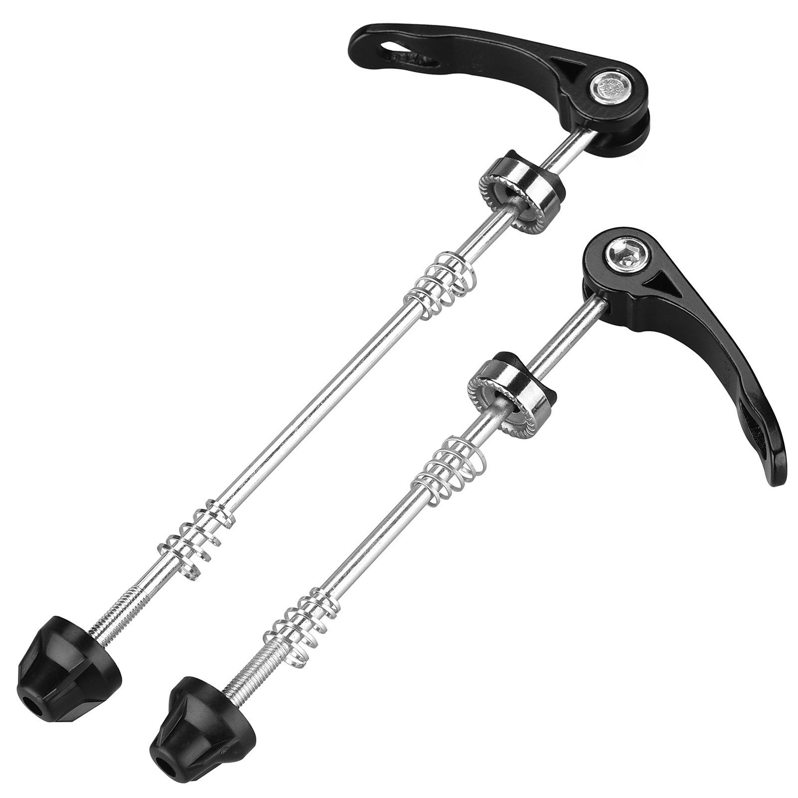 Dynamo Hub Front - Fietswiel Naaf Spiesjes Road Mountainbike Mtb
