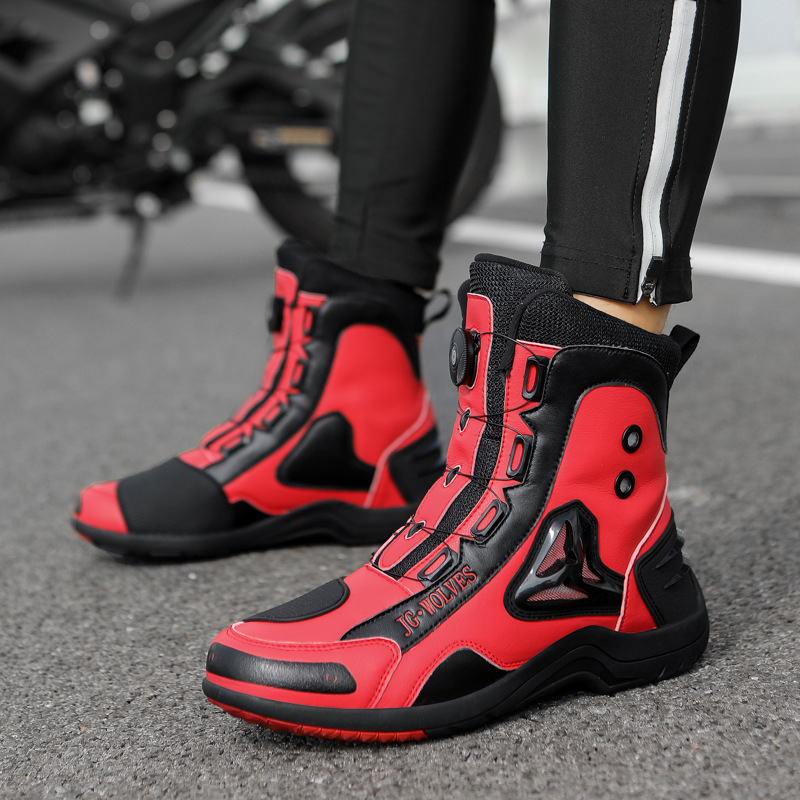 Winter Fur Style Pro waterdich - Cycling Commute Shoes recensie en prijs