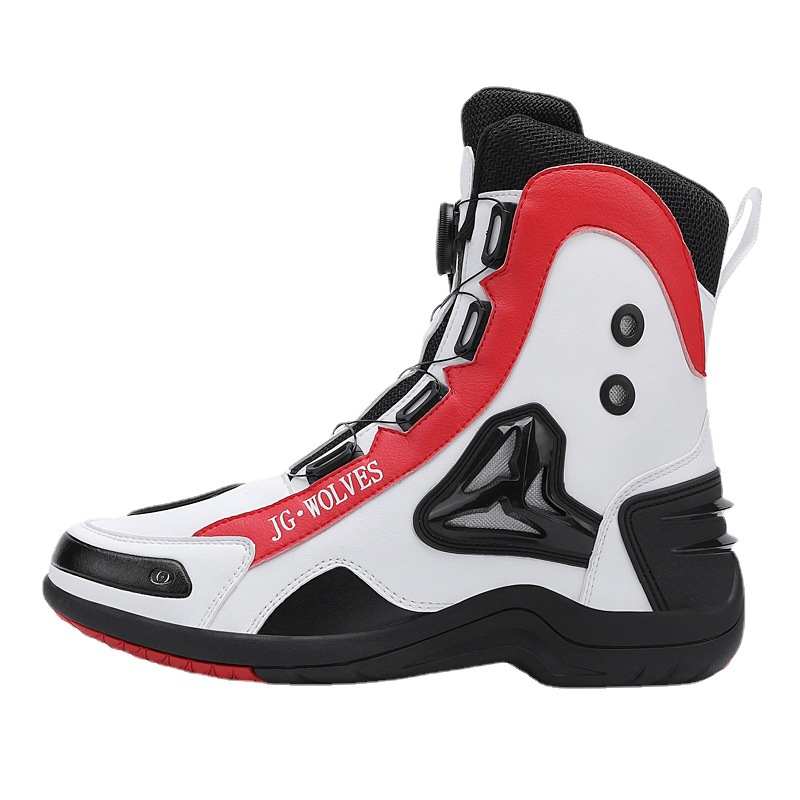 Winter Fur Style Pro waterdich - Cycling Commute Shoes recensie en prijs