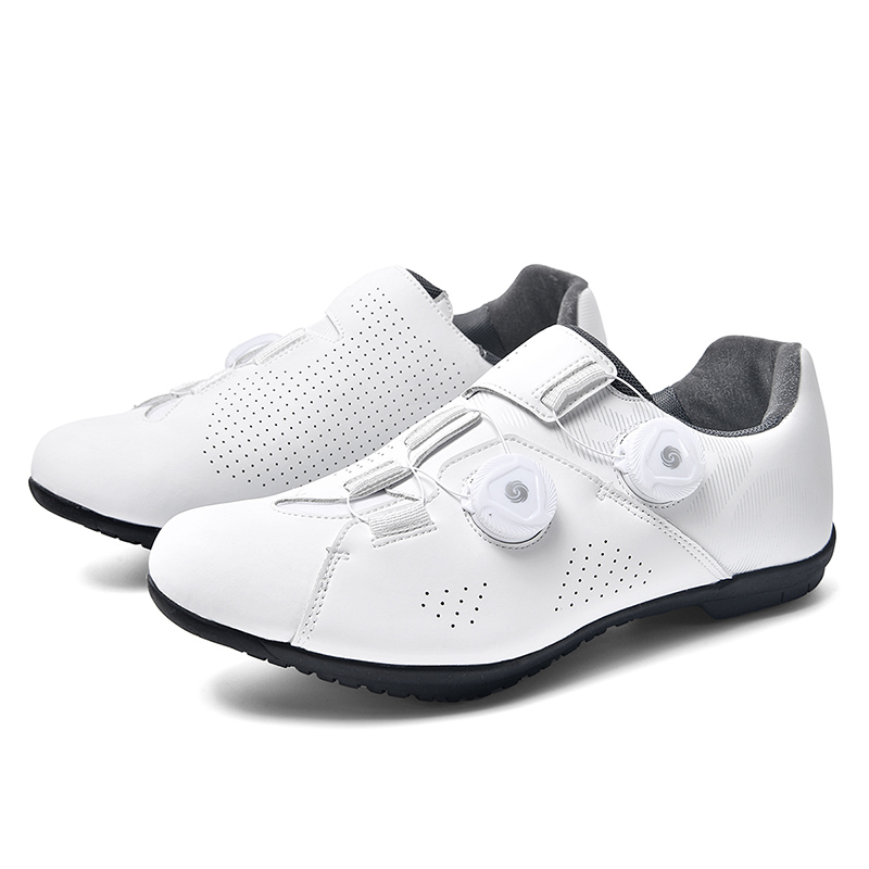 Unisex multi-scene fietssneake - Cycling Commute Shoes recensie en prijs