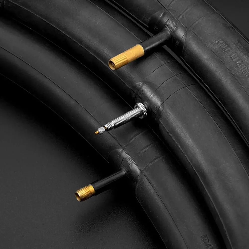 KENDA Fietsbanden Racefiets Bi - Inner Tube 700C recensie en prijs