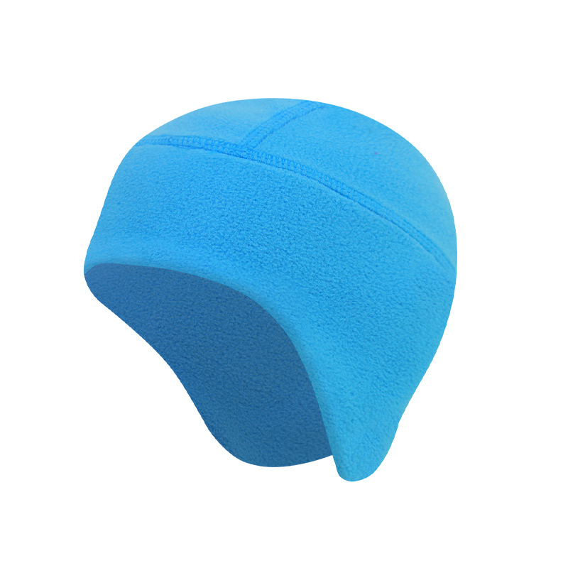 Herfst Winter Fleece Oorkleppe - Winter Cycling Commute recensie en prijs