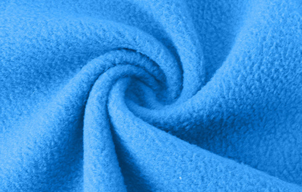 Herfst Winter Fleece Oorkleppe - Winter Cycling Commute recensie en prijs