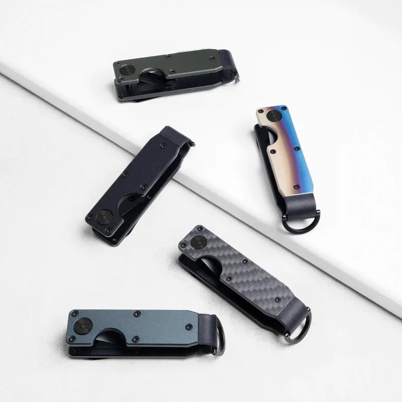 Compacte sleutelhouder van met - Chain Lock Combination recensie en prijs