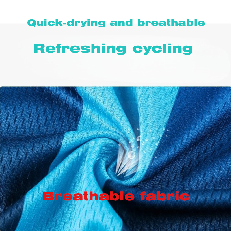 Gigantisch fietsshirt voor her - Cycling Commuter Shorts recensie en prijs