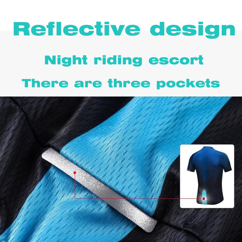 Gigantisch fietsshirt voor her - Cycling Commuter Shorts recensie en prijs