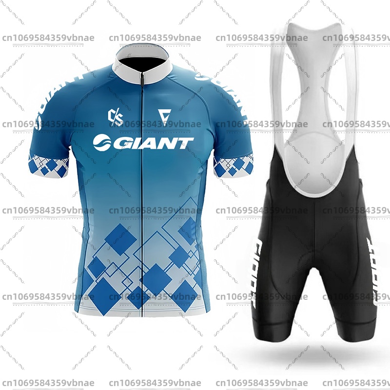 Gigantisch fietsshirt voor her - Cycling Commuter Shorts recensie en prijs