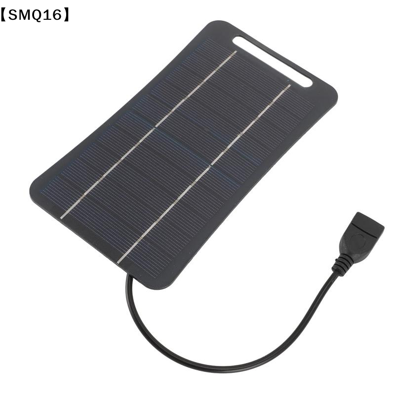 2W Solarlader Draagbaar met US - Usb Charger Dynamo recensie en prijs