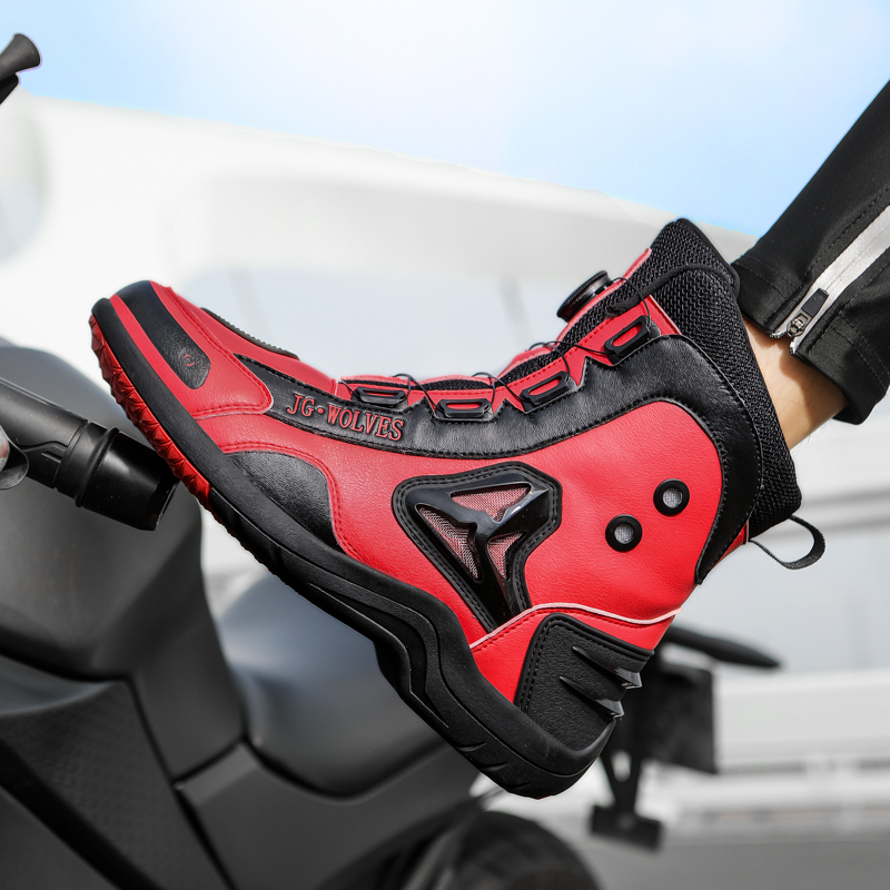 Nieuwe Outdoor Leisure Fietsen - Cycling Commute Shoes recensie en prijs