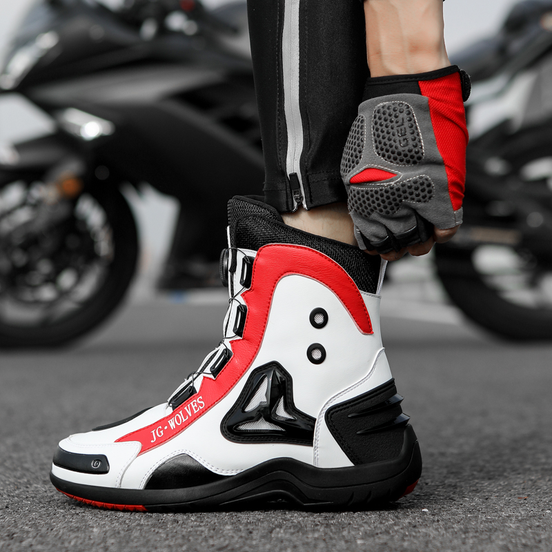 Nieuwe Outdoor Leisure Fietsen - Cycling Commute Shoes recensie en prijs