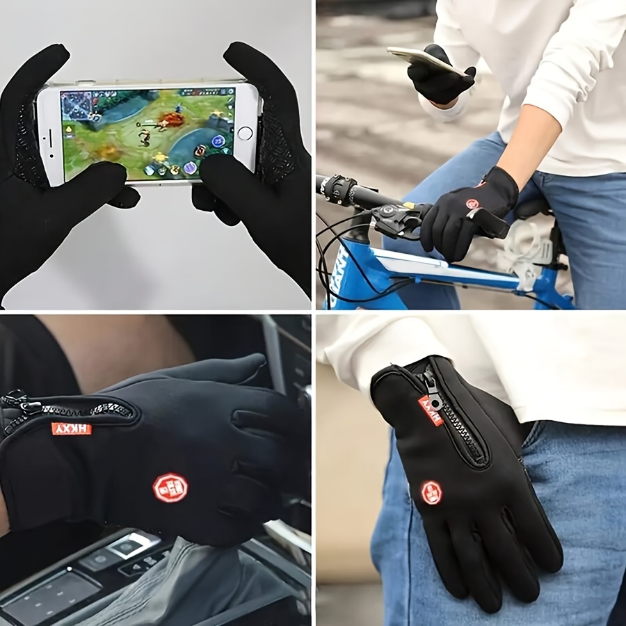 Wintermode Eenvoudige fietshan - Winter Cycling Commute recensie en prijs