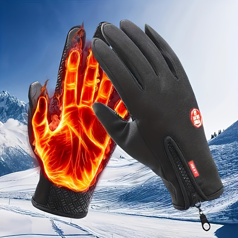 Wintermode Eenvoudige fietshan - Winter Cycling Commute recensie en prijs