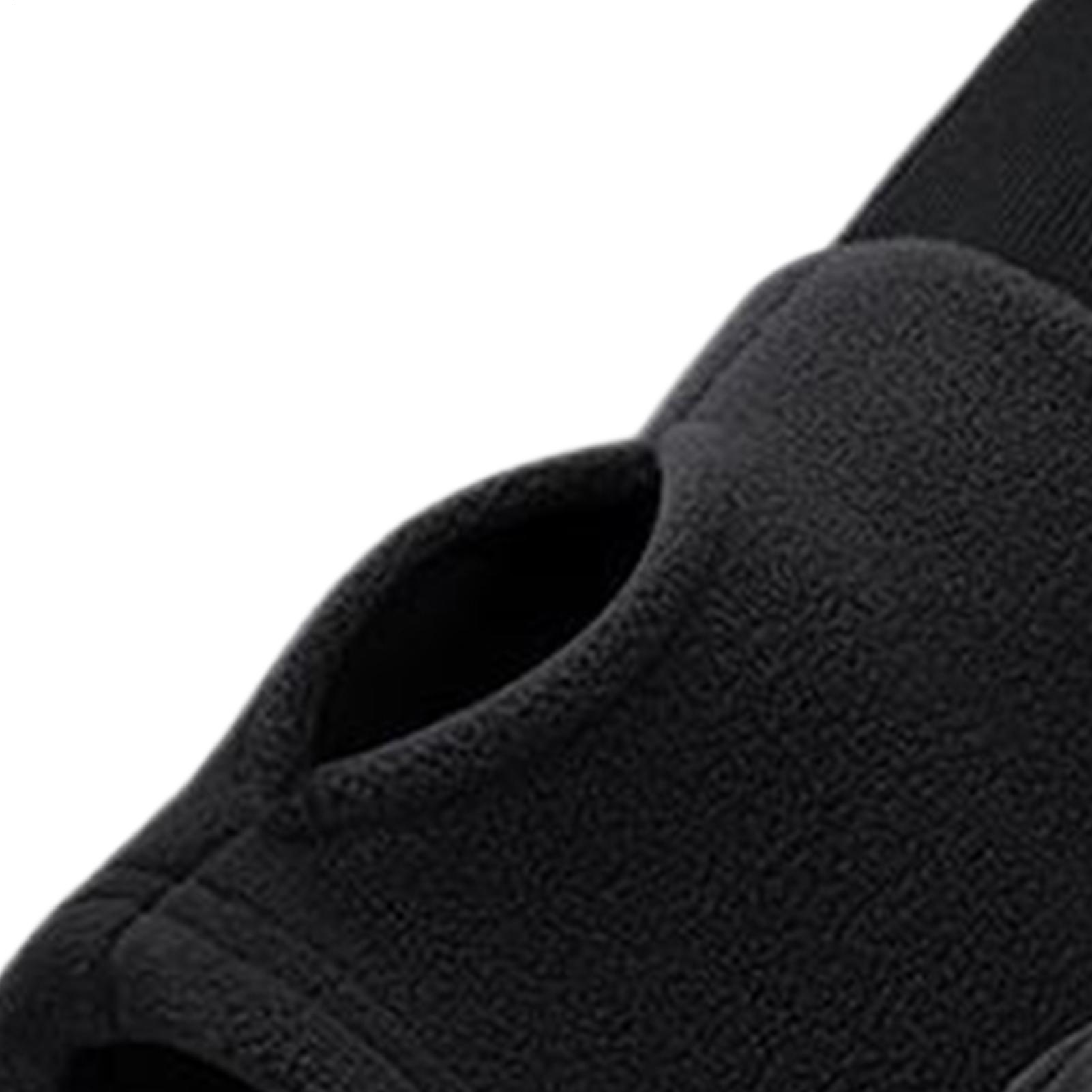 Halfvingerhandschoenen Winddic - Winter Cycling Commute recensie en prijs