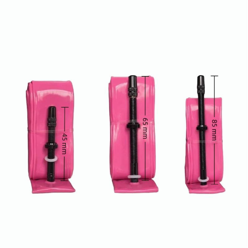 700c TPU binnenband 700Cx23-32 - Inner Tube 700C recensie en prijs