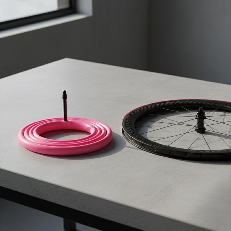 700c TPU binnenband 700Cx23-32 - Inner Tube 700C recensie en prijs