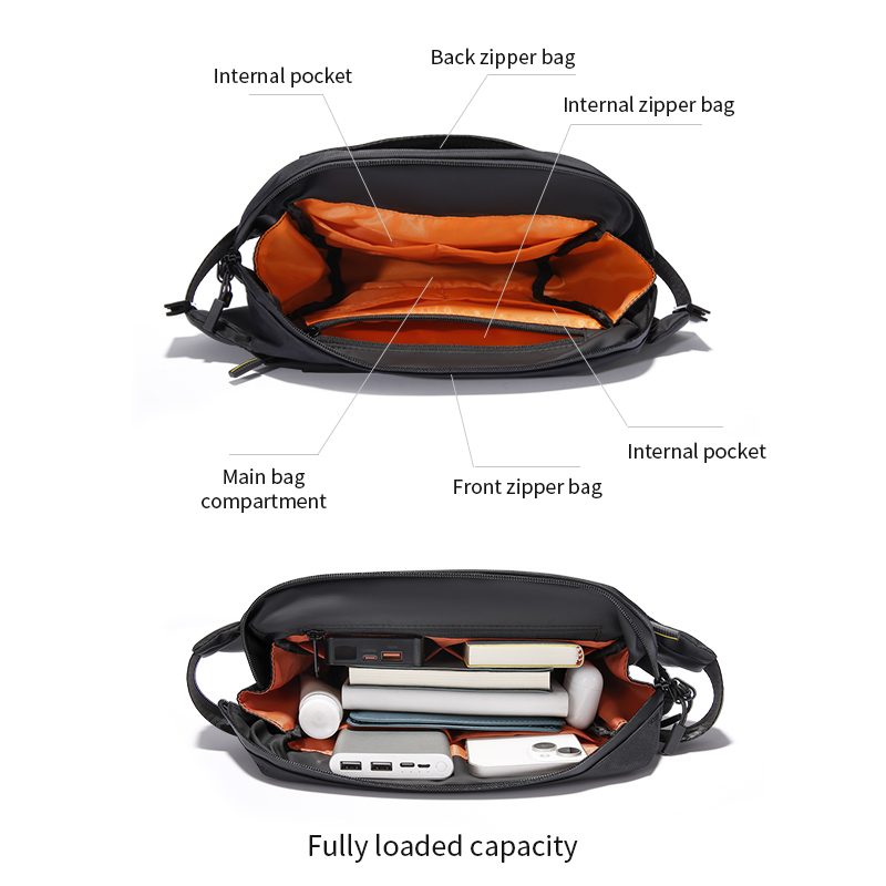 TANGCOOL Premium waterdichte s - Waterproof Cycling Commute recensie en prijs