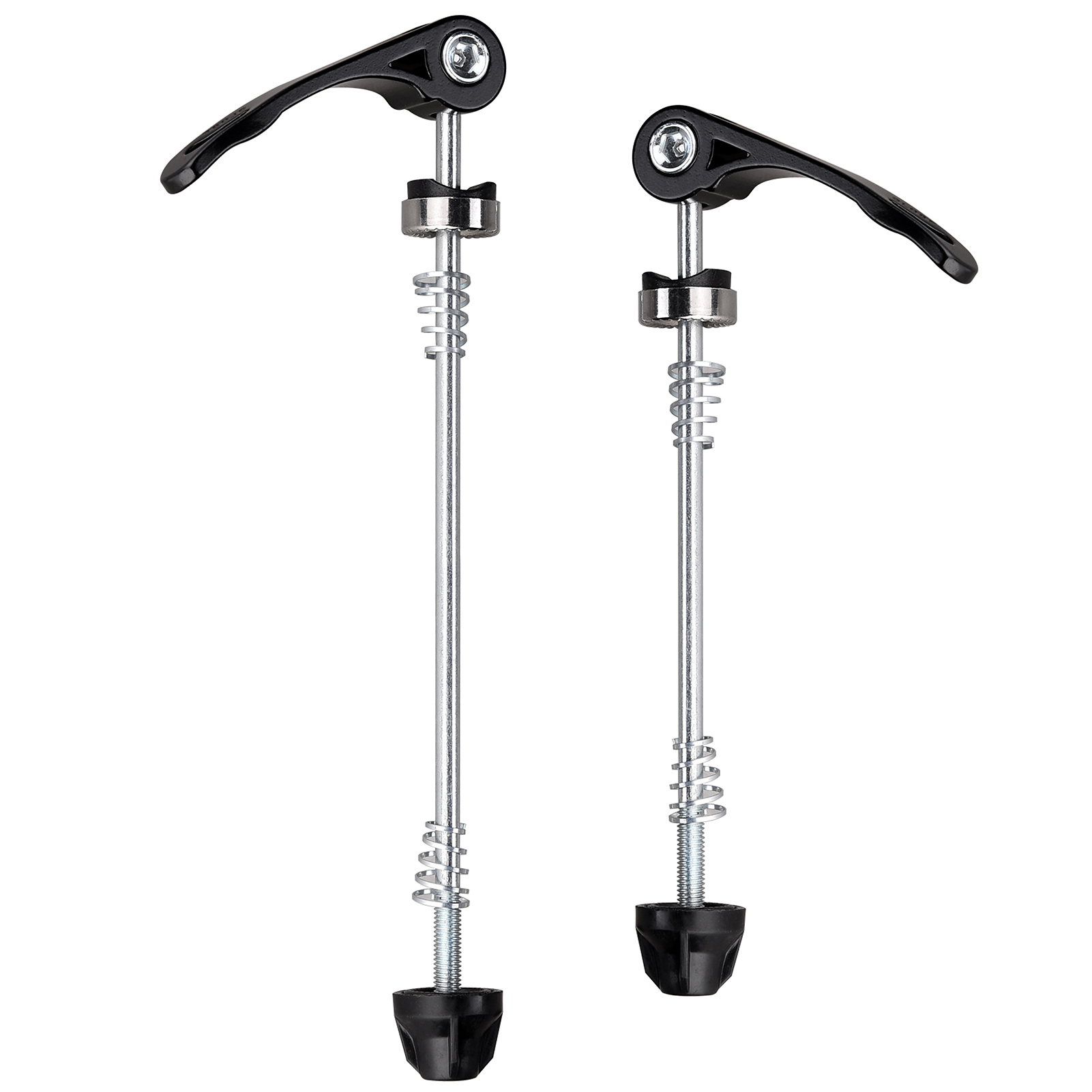 Fietswiel Naaf Spiesjes Road M - Dynamo Hub Front recensie en prijs