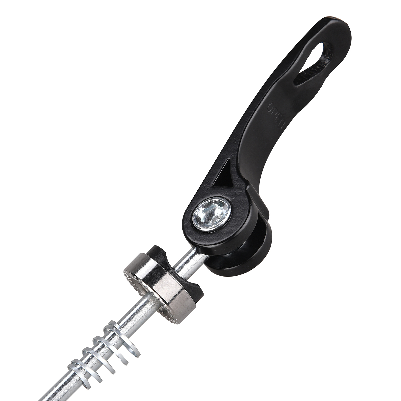 Fietswiel Naaf Spiesjes Road M - Dynamo Hub Front recensie en prijs