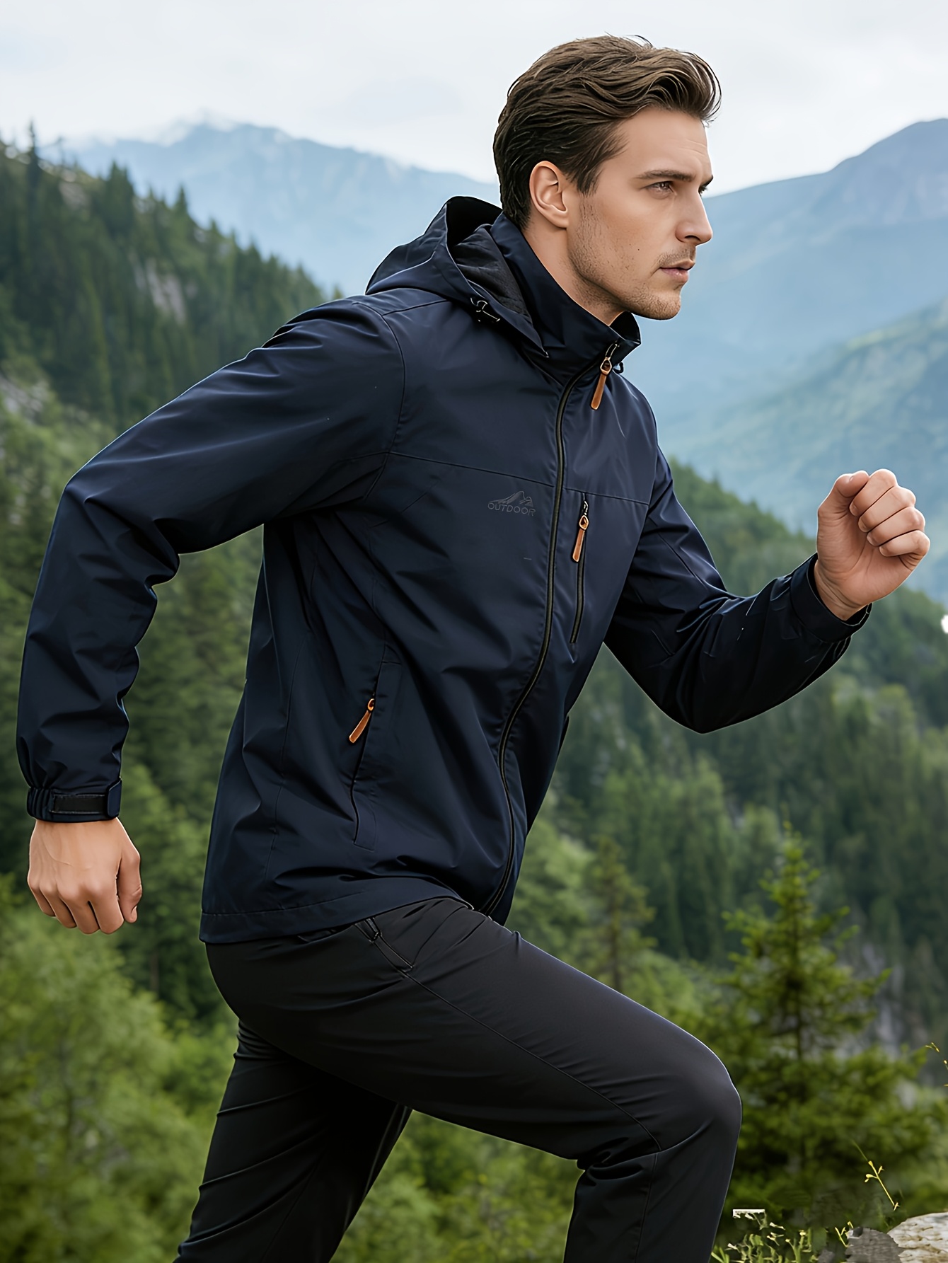 De nieuwe jas voor de herfst e - Winter Cycling Commute recensie en prijs