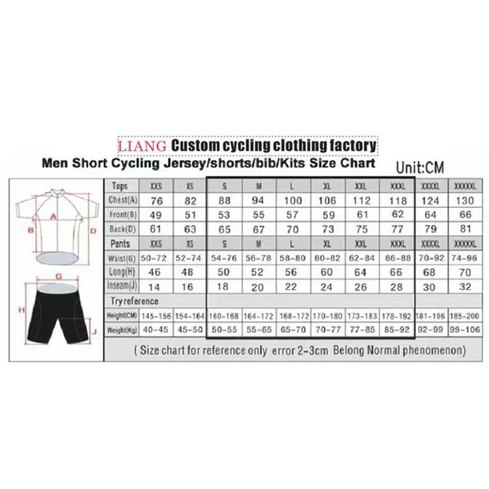Q36.5 Team 2026 Fietskledingse - Cycling Commuter Shorts recensie en prijs