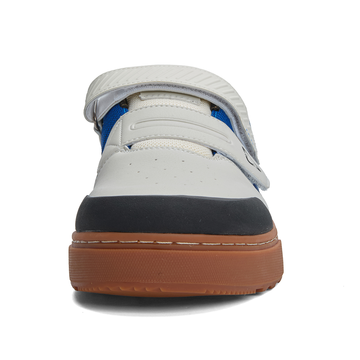 Heren fietsschoenen zonder vet - Cycling Commute Shoes recensie en prijs