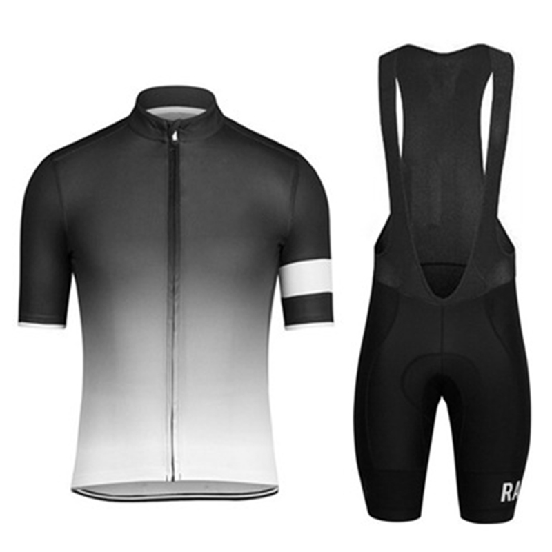 Wielertrui Set Korte Mouw Fiet - Cycling Commuter Shorts recensie en prijs