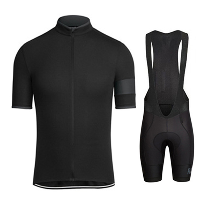 Wielertrui Set Korte Mouw Fiet - Cycling Commuter Shorts recensie en prijs