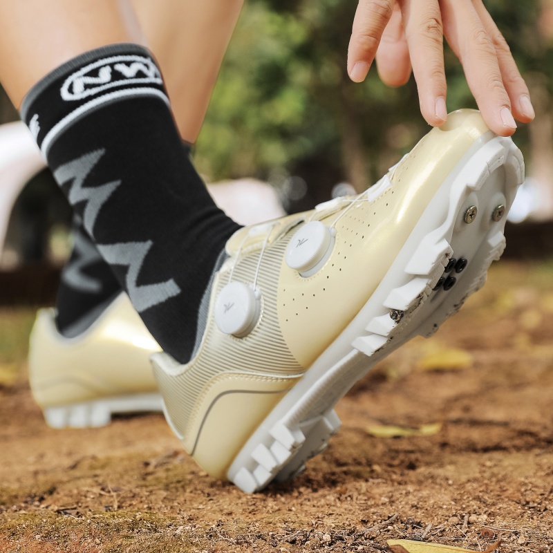 Mountainbikeschoenen voor here - Cycling Commute Shoes recensie en prijs